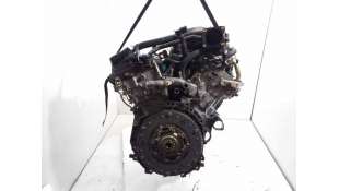 MOTOR COMPLETO LEXUS RX (2008-2015) - L. 6441424 / 2GR 2